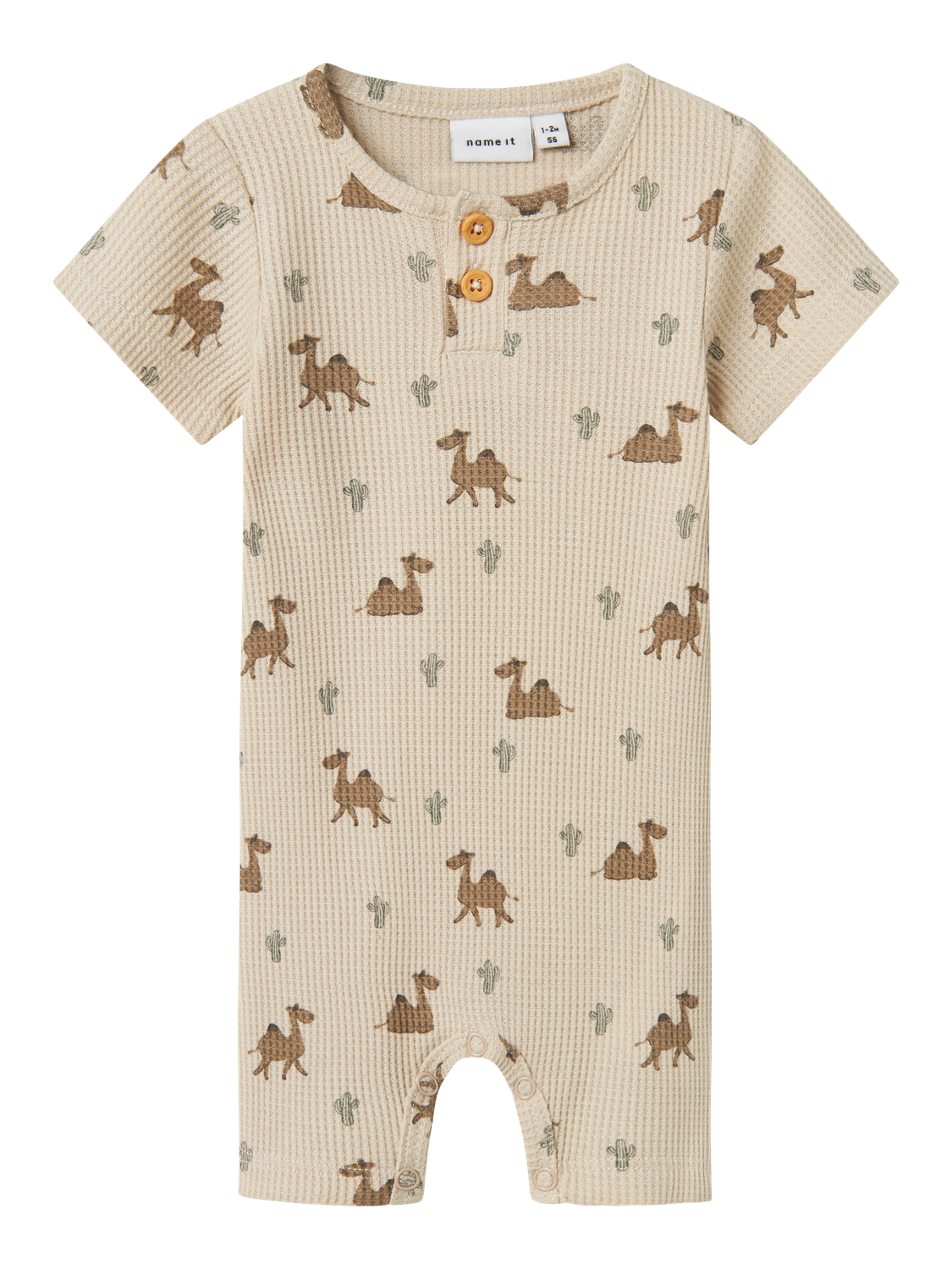 pack_shot-front