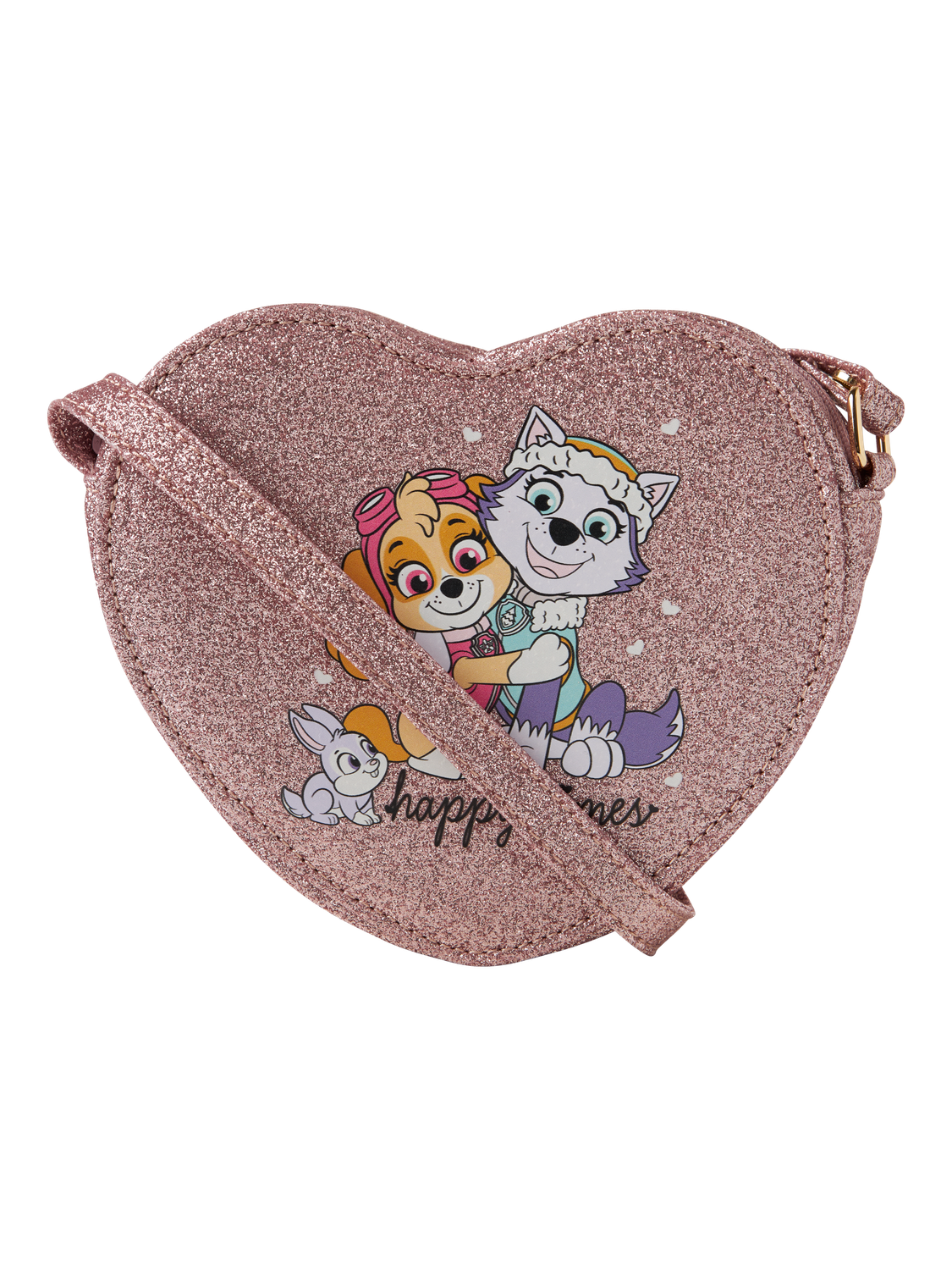 pack_shot-front