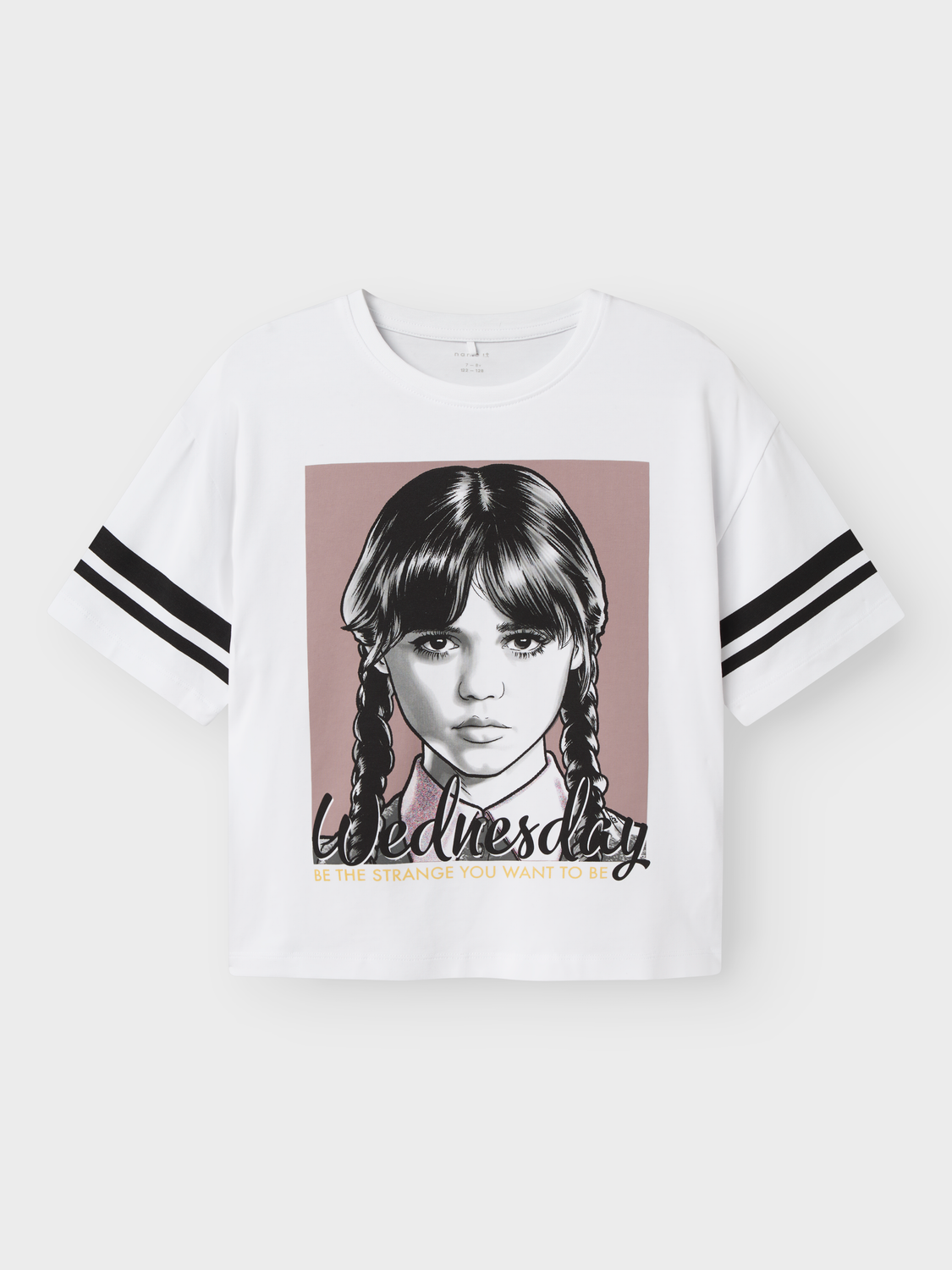 model_shot-front