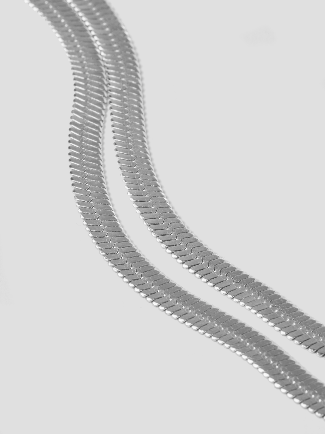 pack_shot-detail