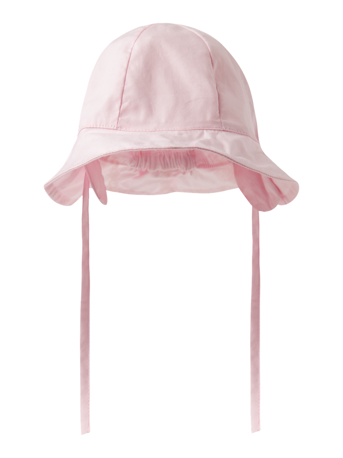 pack_shot-front