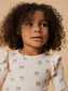 model_shot-creative