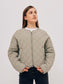 model_shot-creative