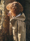 model_shot-creative
