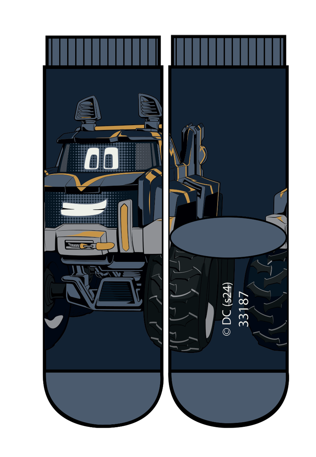 pack_shot-front