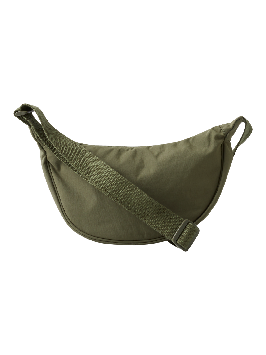 pack_shot-front