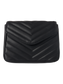 NKFCORA Bags - Black