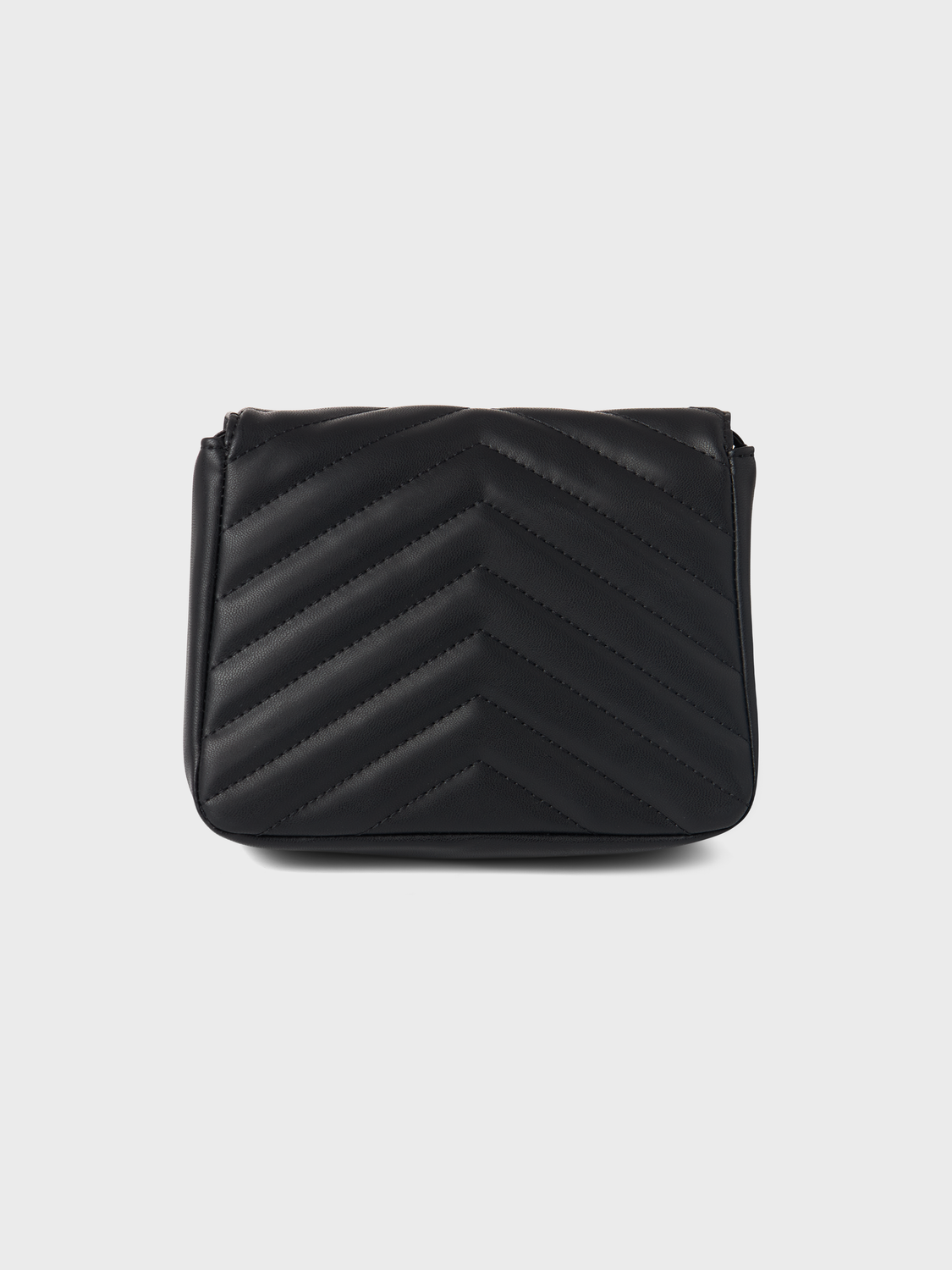 NKFCORA Bags - Black