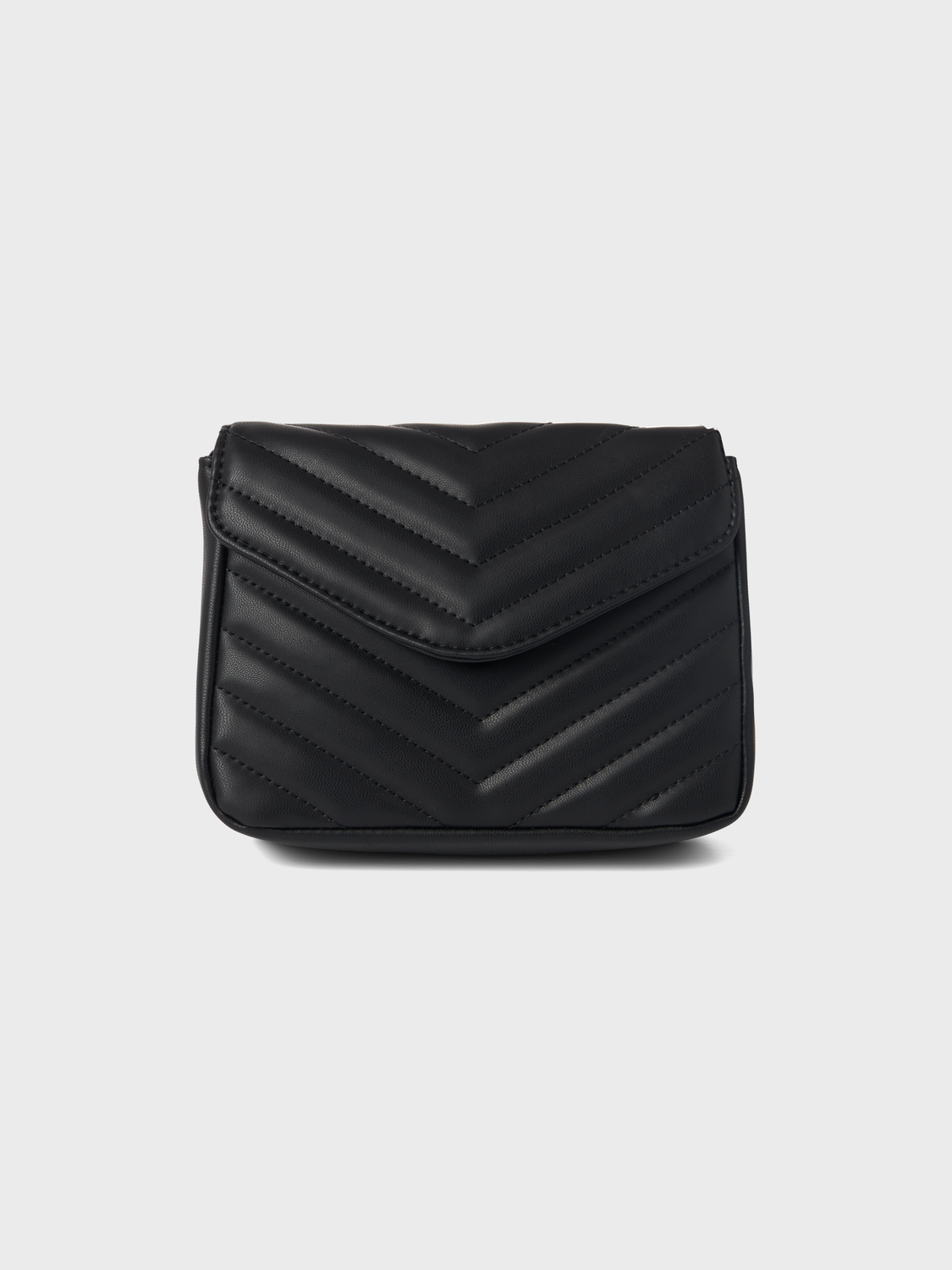 NKFCORA Bags - Black