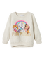 pack_shot-front