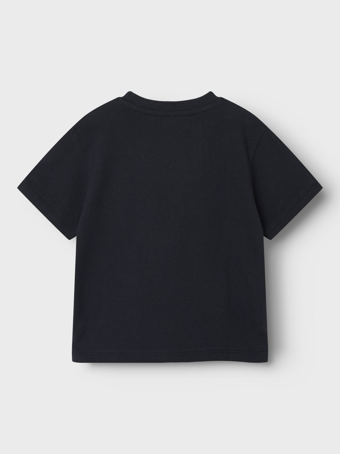 NMMFRIDO T-Shirts & Tops - Dark Navy