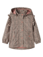 pack_shot-front
