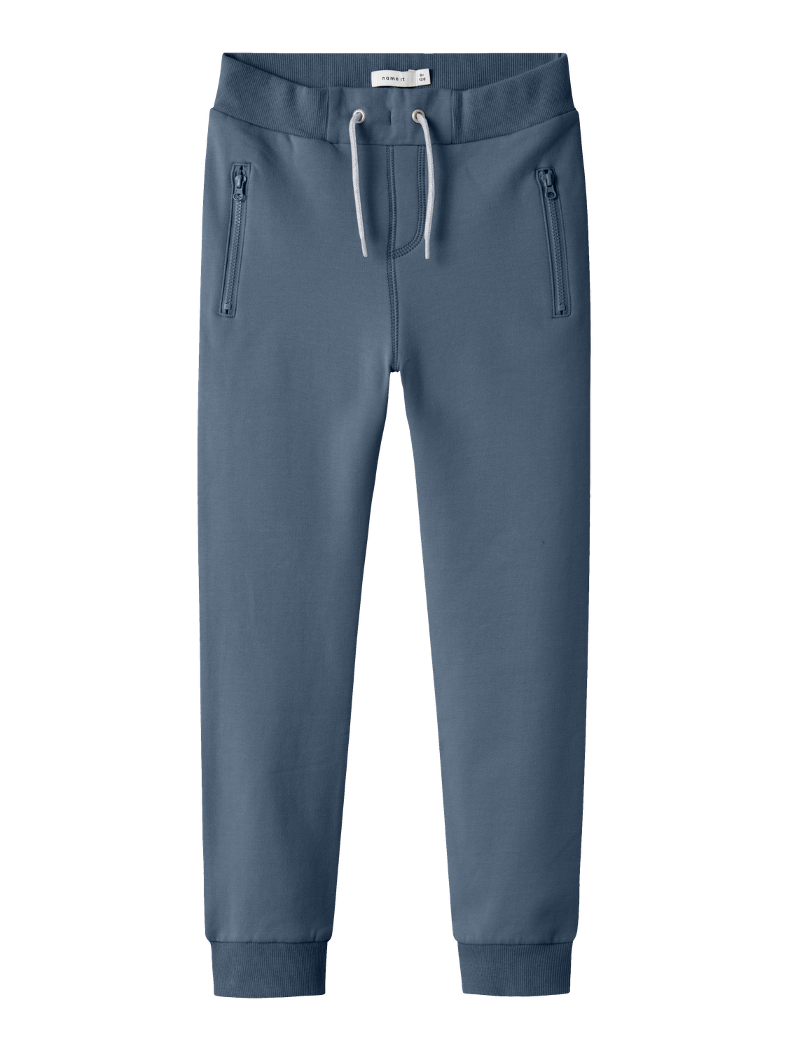 pack_shot-front