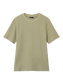NLMHUNOR T-Shirts & Tops - Elm
