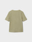 NLMHUNOR T-Shirts & Tops - Elm