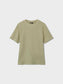 NLMHUNOR T-Shirts & Tops - Elm