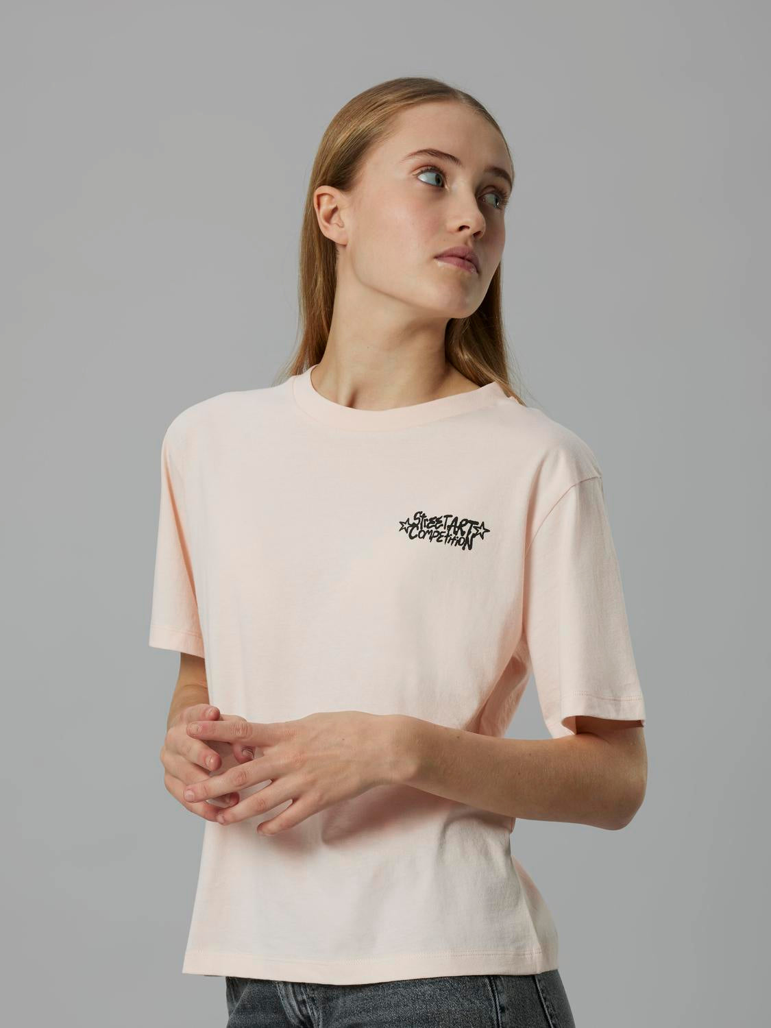 model_shot-detail