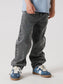 model_shot-detail