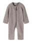 pack_shot-front