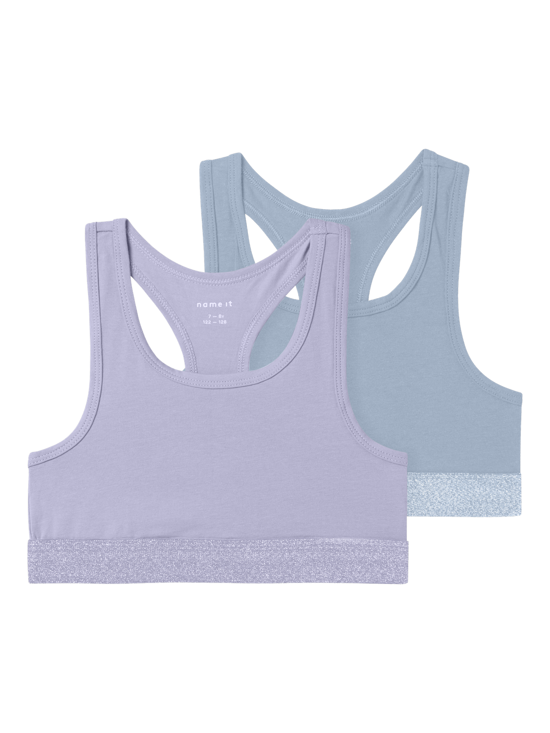 pack_shot-front