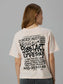 model_shot-creative