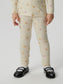 model_shot-detail
