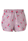 NMFVIGGA Shorts - Parfait Pink