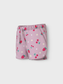 NMFVIGGA Shorts - Parfait Pink