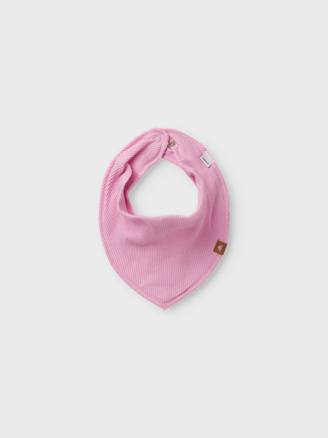 NBFYVETTEKINNA Scarves - Pastel Lavender