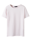 pack_shot-front