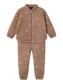 pack_shot-front