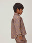 model_shot-creative