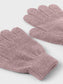 pack_shot-detail