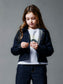 model_shot-creative