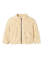 pack_shot-front