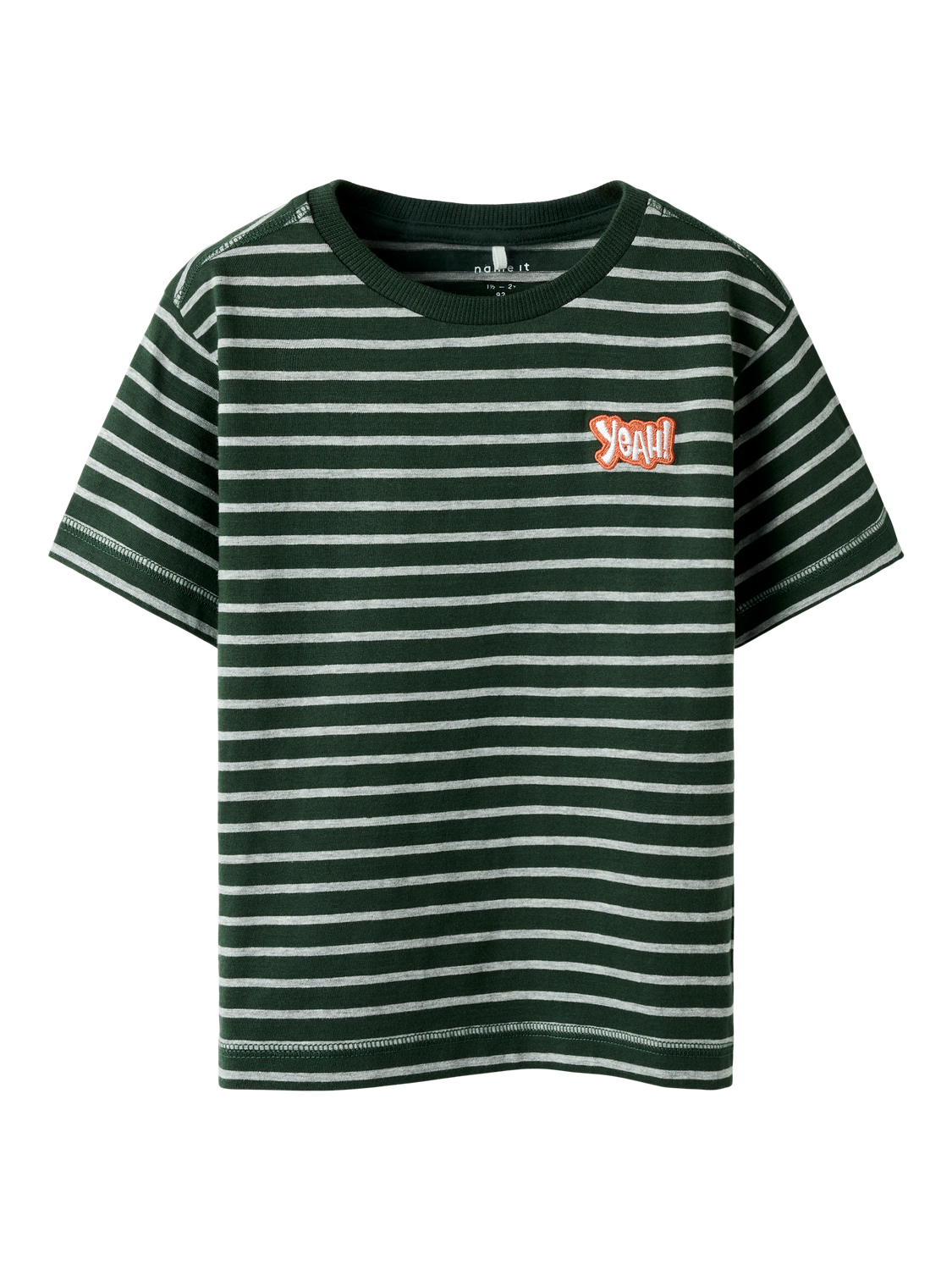 pack_shot-front