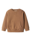 pack_shot-front