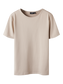 pack_shot-front