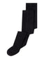 NMNPANTYHOSE Accessories - Black