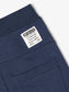 NKMHONK Pants - Dark Sapphire