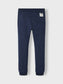 NKMHONK Pants - Dark Sapphire