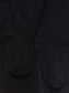 NMNPANTYHOSE Accessories - Black
