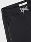 NKMHONK Pants - Black