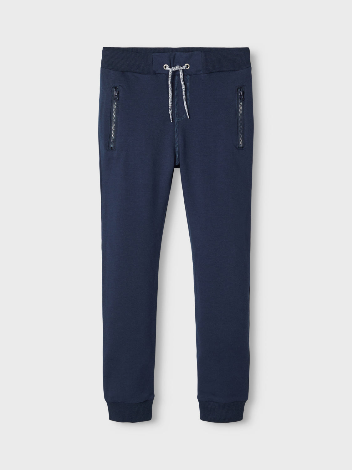 NKMHONK Pants - Dark Sapphire