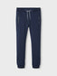 NKMHONK Pants - Dark Sapphire