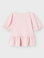 NMFFALINO T-Shirts & Tops - Parfait Pink