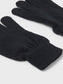 NKNMAGIC Accessories - Black