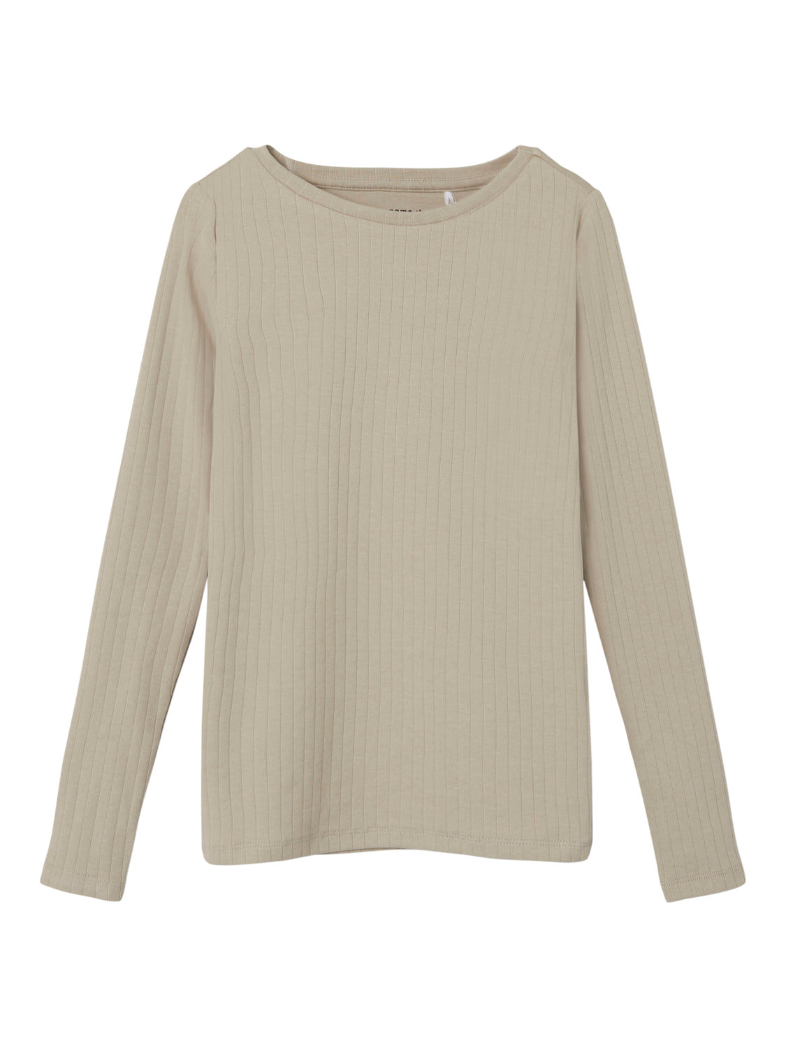 NKFSURAJA T-Shirts & Tops - Pure Cashmere