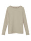 NKFSURAJA T-Shirts & Tops - Pure Cashmere