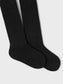 NMNPANTYHOSE Accessories - Black